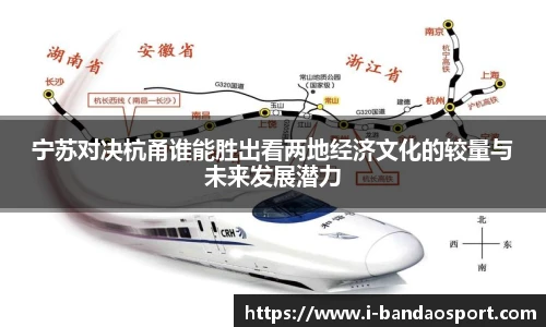 半岛体育在线