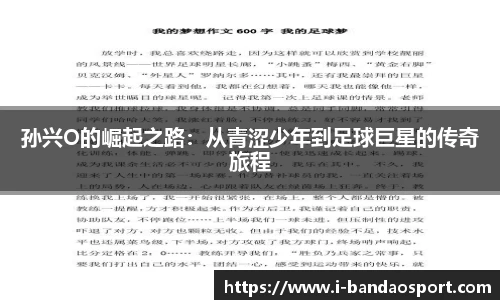 半岛体育网址