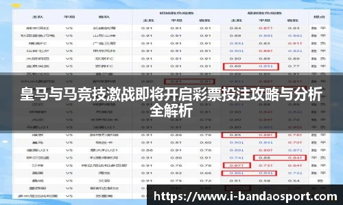 半岛体育在线