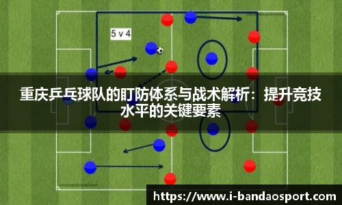 半岛体育网址