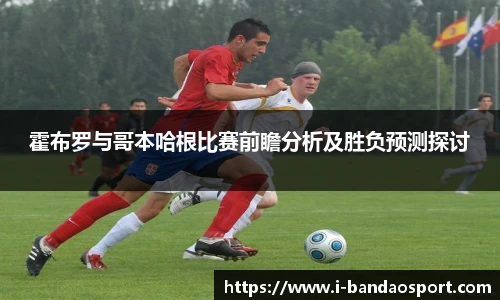 半岛体育网址
